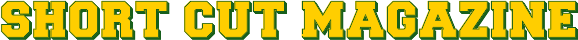 shortcutmagazine
