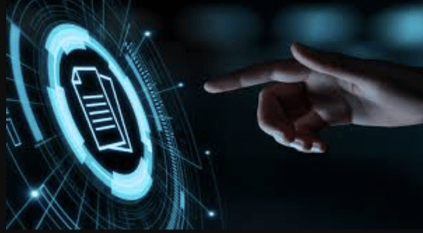 Identity Verification Technologies