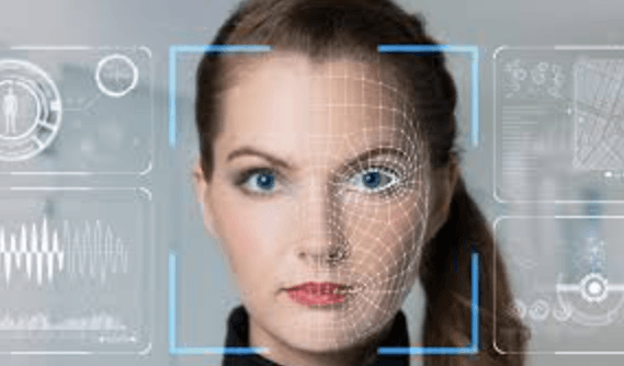 Image Recognition Technology