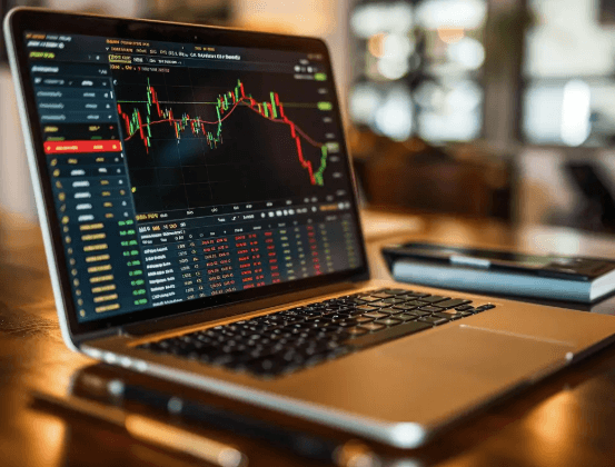 Exit Strategies for Crypto Traders