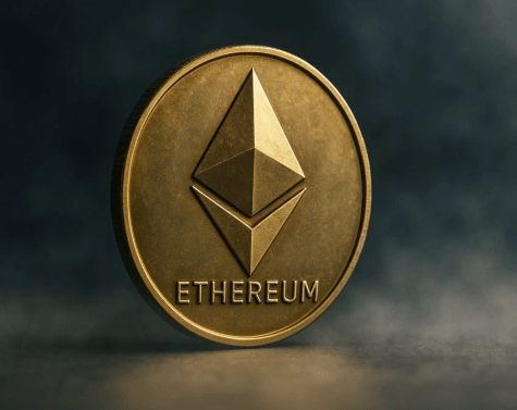 Factors Influencing Cryptocurrency Prices