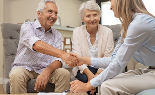 What to Check Before Choosing Around Brandon Medical Center Brandon Fl in 2026
