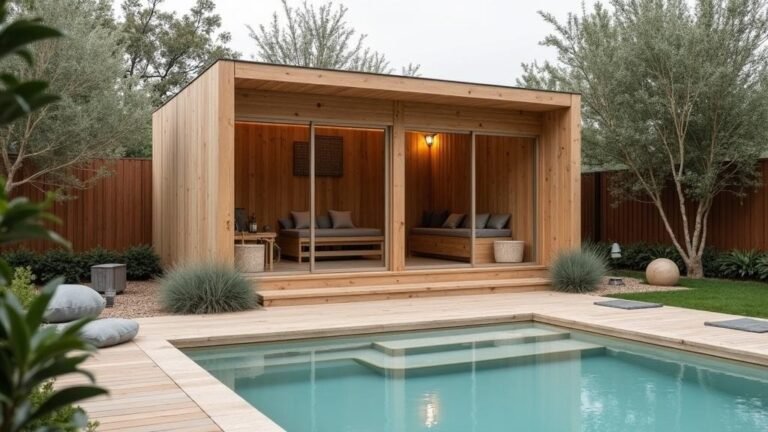 How to Choose a Home Sauna: 10 Decision Points That Actually Matter in 2026