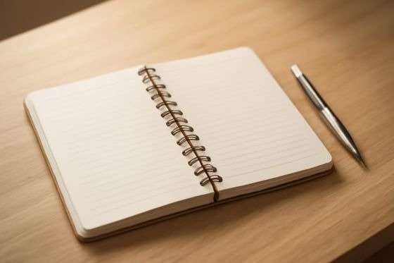Compounded vs Brand Tirzepatide: The Price Gap